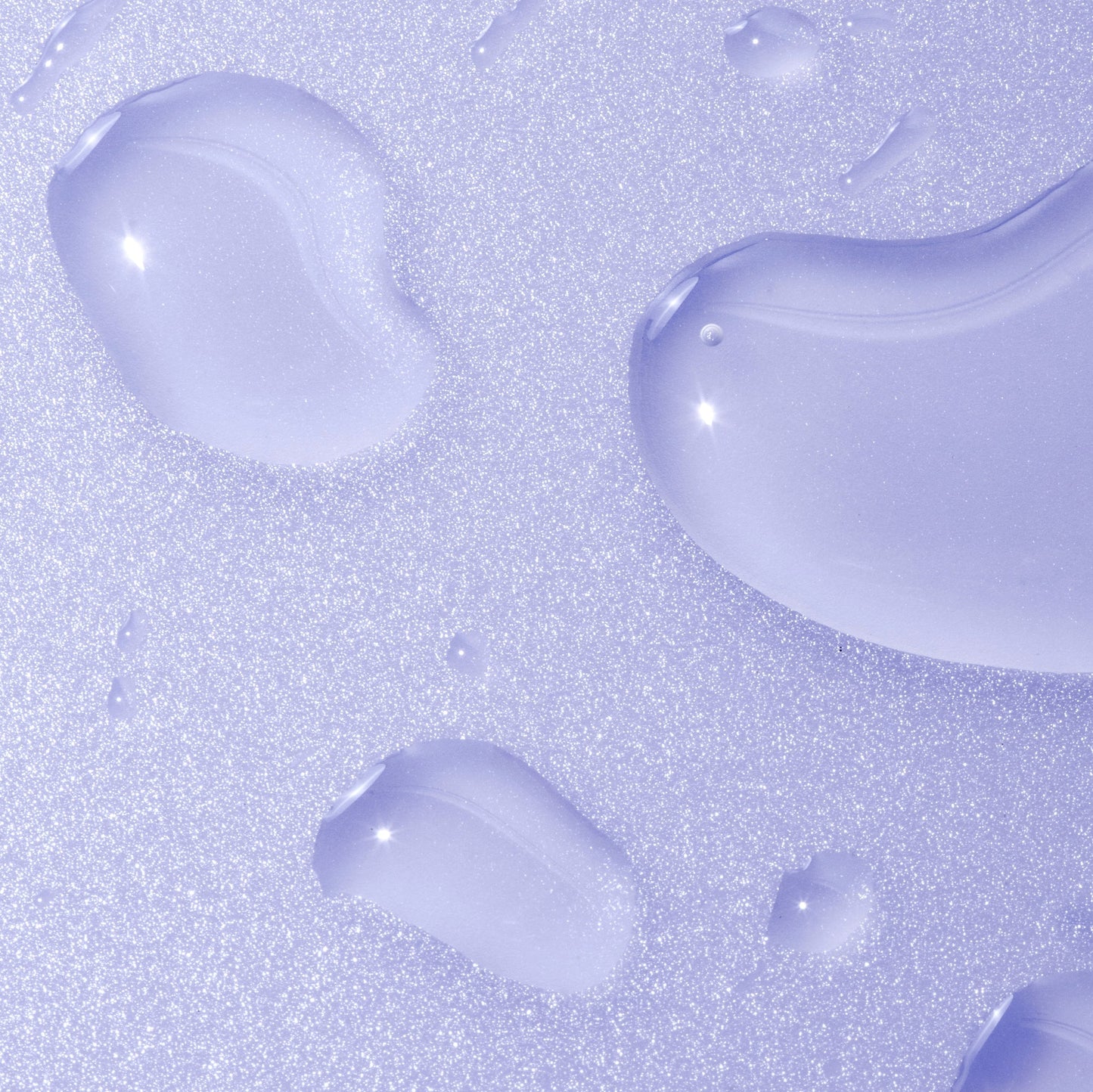 Glycolic Exfoliating Toner